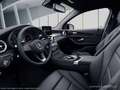 Mercedes-Benz GLC 220 GLC 220 d 4M Coupé Standh SHD RüKa  AHK Nightp Grau - thumbnail 6
