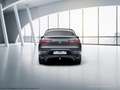 Mercedes-Benz GLC 220 GLC 220 d 4M Coupé Standh SHD RüKa  AHK Nightp Grau - thumbnail 5