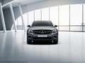 Mercedes-Benz GLC 220 GLC 220 d 4M Coupé Standh SHD RüKa  AHK Nightp Grau - thumbnail 3
