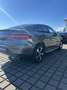 Mercedes-Benz GLC 220 GLC 220 d 4M Coupé Standh SHD RüKa  AHK Nightp Grau - thumbnail 13