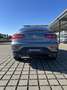 Mercedes-Benz GLC 220 GLC 220 d 4M Coupé Standh SHD RüKa  AHK Nightp Grau - thumbnail 14