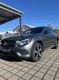 Mercedes-Benz GLC 220 GLC 220 d 4M Coupé Standh SHD RüKa  AHK Nightp Grau - thumbnail 10