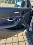 Mercedes-Benz GLC 220 GLC 220 d 4M Coupé Standh SHD RüKa  AHK Nightp Grau - thumbnail 19