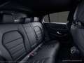 Mercedes-Benz GLC 220 GLC 220 d 4M Coupé Standh SHD RüKa  AHK Nightp Grau - thumbnail 8