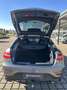 Mercedes-Benz GLC 220 GLC 220 d 4M Coupé Standh SHD RüKa  AHK Nightp Grau - thumbnail 17