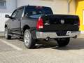 Dodge RAM 1500 Bighorn 3.0 EcoDiesel Crew PDC Navi AHK Noir - thumbnail 11
