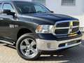 Dodge RAM 1500 Bighorn 3.0 EcoDiesel Crew PDC Navi AHK Noir - thumbnail 3