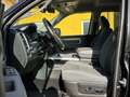 Dodge RAM 1500 Bighorn 3.0 EcoDiesel Crew PDC Navi AHK Noir - thumbnail 17