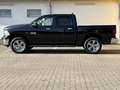 Dodge RAM 1500 Bighorn 3.0 EcoDiesel Crew PDC Navi AHK Noir - thumbnail 16