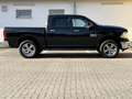 Dodge RAM 1500 Bighorn 3.0 EcoDiesel Crew PDC Navi AHK Noir - thumbnail 15