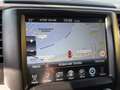 Dodge RAM 1500 Bighorn 3.0 EcoDiesel Crew PDC Navi AHK Noir - thumbnail 23