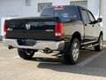 Dodge RAM 1500 Bighorn 3.0 EcoDiesel Crew PDC Navi AHK Noir - thumbnail 13