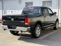 Dodge RAM 1500 Bighorn 3.0 EcoDiesel Crew PDC Navi AHK Noir - thumbnail 14