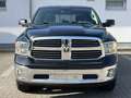 Dodge RAM 1500 Bighorn 3.0 EcoDiesel Crew PDC Navi AHK Noir - thumbnail 4