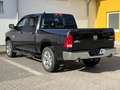 Dodge RAM 1500 Bighorn 3.0 EcoDiesel Crew PDC Navi AHK Noir - thumbnail 10