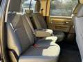 Dodge RAM 1500 Bighorn 3.0 EcoDiesel Crew PDC Navi AHK Noir - thumbnail 26