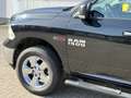 Dodge RAM 1500 Bighorn 3.0 EcoDiesel Crew PDC Navi AHK Noir - thumbnail 8