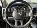 Dodge RAM 1500 Bighorn 3.0 EcoDiesel Crew PDC Navi AHK Noir - thumbnail 19