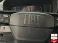 Fiat Doblo -e cargo fourgon m 800 kg electrique 100 kw batterie 54 kwh Gris - thumbnail 11
