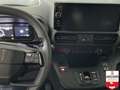 Fiat Doblo -e cargo fourgon m 800 kg electrique 100 kw batterie 54 kwh Gris - thumbnail 16