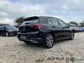 Volkswagen Golf VIII HYBRID NAVI KLIMA KAMERA Zwart - thumbnail 2