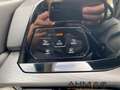 Volkswagen Golf VIII HYBRID NAVI KLIMA KAMERA Zwart - thumbnail 26