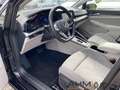 Volkswagen Golf VIII HYBRID NAVI KLIMA KAMERA Zwart - thumbnail 12