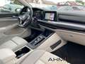 Volkswagen Golf VIII HYBRID NAVI KLIMA KAMERA Zwart - thumbnail 16