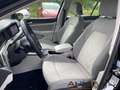Volkswagen Golf VIII HYBRID NAVI KLIMA KAMERA Zwart - thumbnail 13