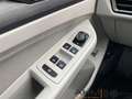 Volkswagen Golf VIII HYBRID NAVI KLIMA KAMERA Zwart - thumbnail 25