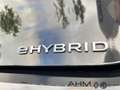 Volkswagen Golf VIII HYBRID NAVI KLIMA KAMERA Zwart - thumbnail 9