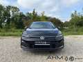 Volkswagen Golf VIII HYBRID NAVI KLIMA KAMERA Zwart - thumbnail 3