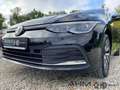 Volkswagen Golf VIII HYBRID NAVI KLIMA KAMERA Zwart - thumbnail 7