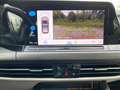 Volkswagen Golf VIII HYBRID NAVI KLIMA KAMERA Zwart - thumbnail 28