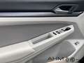 Volkswagen Golf VIII HYBRID NAVI KLIMA KAMERA Zwart - thumbnail 22