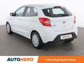 Ford Ka/Ka+ 1.2 Ti-VCT Blanc - thumbnail 4