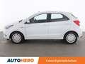 Ford Ka/Ka+ 1.2 Ti-VCT Blanc - thumbnail 3