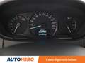 Ford Ka/Ka+ 1.2 Ti-VCT Blanc - thumbnail 20