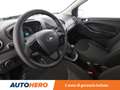 Ford Ka/Ka+ 1.2 Ti-VCT Blanc - thumbnail 11