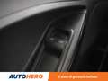 Ford Ka/Ka+ 1.2 Ti-VCT Blanc - thumbnail 24
