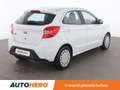 Ford Ka/Ka+ 1.2 Ti-VCT Blanc - thumbnail 6