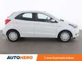 Ford Ka/Ka+ 1.2 Ti-VCT Blanc - thumbnail 7