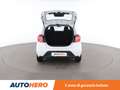 Ford Ka/Ka+ 1.2 Ti-VCT Blanc - thumbnail 17