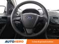 Ford Ka/Ka+ 1.2 Ti-VCT Blanc - thumbnail 19
