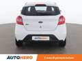 Ford Ka/Ka+ 1.2 Ti-VCT Blanc - thumbnail 5