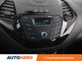 Ford Ka/Ka+ 1.2 Ti-VCT Blanc - thumbnail 21