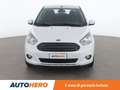 Ford Ka/Ka+ 1.2 Ti-VCT Blanc - thumbnail 9