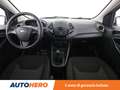 Ford Ka/Ka+ 1.2 Ti-VCT Blanc - thumbnail 12