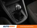 Ford Ka/Ka+ 1.2 Ti-VCT Blanc - thumbnail 23