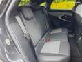 Peugeot 3008 Hybrid 145 ch e-DCS6 Allure Gris - thumbnail 12
